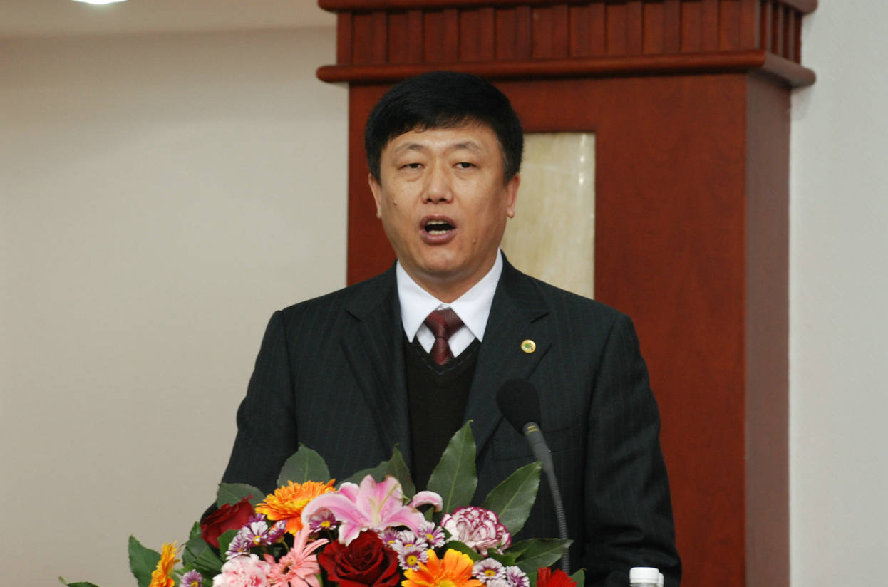 點(diǎn)擊瀏覽下一頁