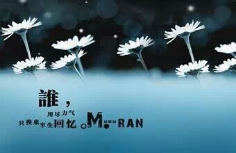 點(diǎn)擊瀏覽下一頁
