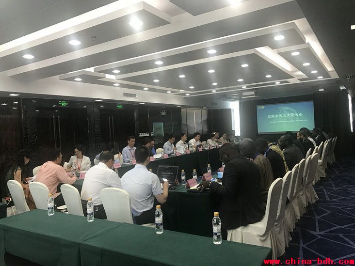 點(diǎn)擊瀏覽下一頁(yè)