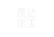 Ї(jng)·λ
